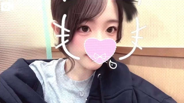9月ありがとうございました💖｜写メ日記｜まな｜立川・八王子・三多摩 一般デリヘル すぐ舐めたくて学園～舐めたくてグループ立川校～