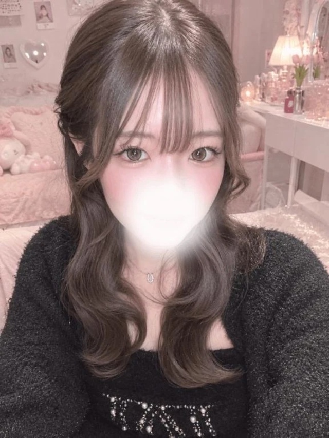 こんばんは😖💞｜写メ日記｜まな｜立川・八王子・三多摩 一般デリヘル すぐ舐めたくて学園～舐めたくてグループ立川校～