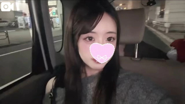 東大和市ご自宅本指様💌💘｜写メ日記｜まな｜立川・八王子・三多摩 一般デリヘル すぐ舐めたくて学園～舐めたくてグループ立川校～