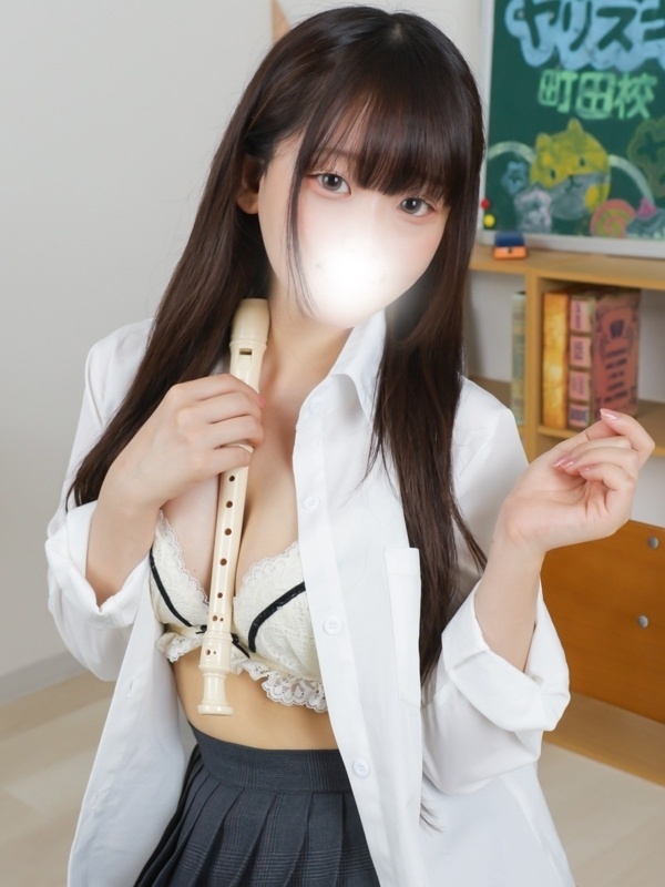 Photo2
