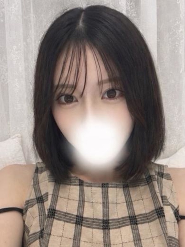 なぎさ