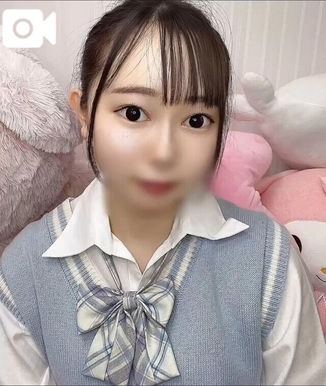 まだちょっぴり先なんだけど🔞