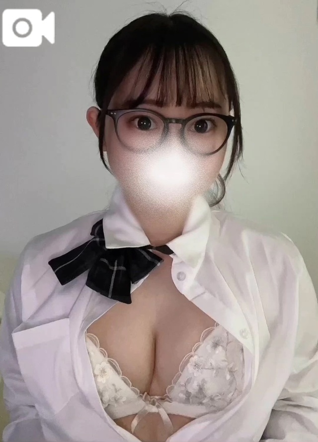 メガネ、、好きですか？？💭｜写メ日記｜おとね｜立川・八王子・三多摩 一般デリヘル すぐ舐めたくて学園～舐めたくてグループ立川校～