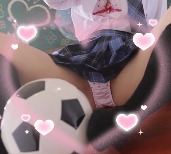 じっくり御奉仕💕｜写メ日記｜おとね｜立川・八王子・三多摩 一般デリヘル すぐ舐めたくて学園～舐めたくてグループ立川校～