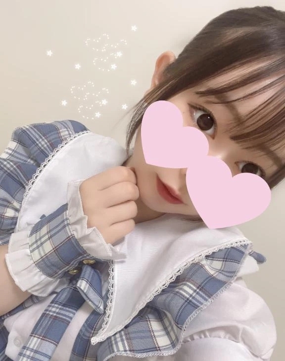日野ご自宅 お兄さん🩷｜写メ日記｜おとね｜立川・八王子・三多摩 一般デリヘル すぐ舐めたくて学園～舐めたくてグループ立川校～