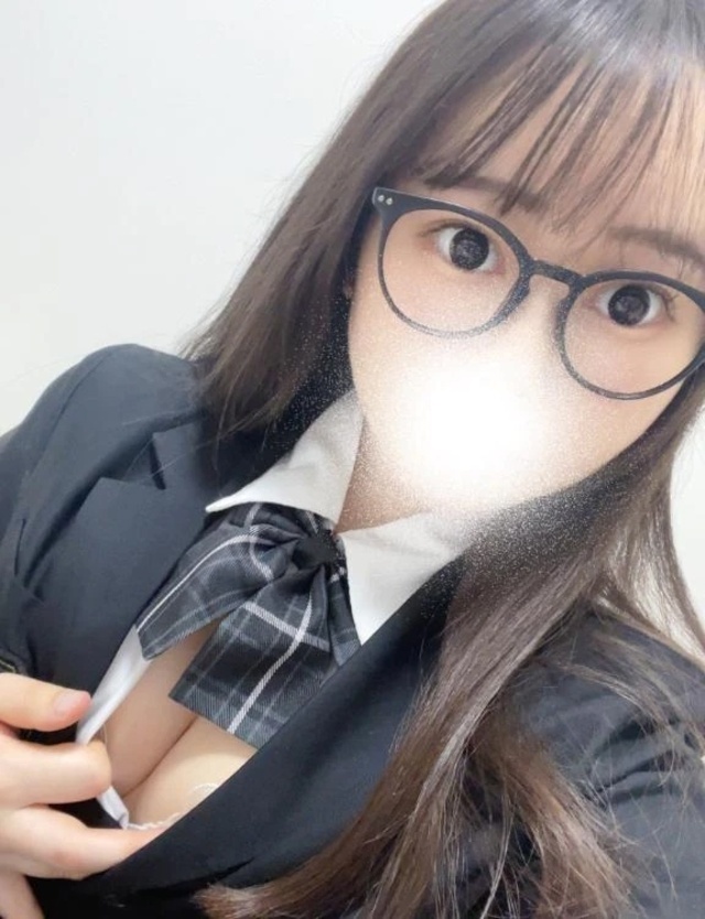 本日から🔥｜写メ日記｜おとね｜立川・八王子・三多摩 一般デリヘル すぐ舐めたくて学園～舐めたくてグループ立川校～