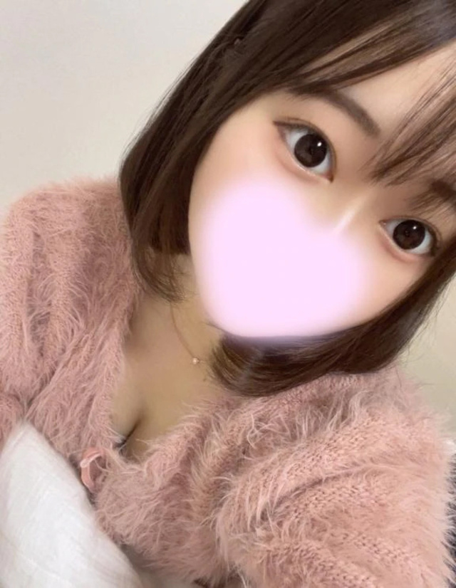 今日も短い時間ですが💘💭｜写メ日記｜おとね｜立川・八王子・三多摩 一般デリヘル すぐ舐めたくて学園～舐めたくてグループ立川校～