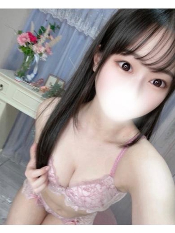 Photo3