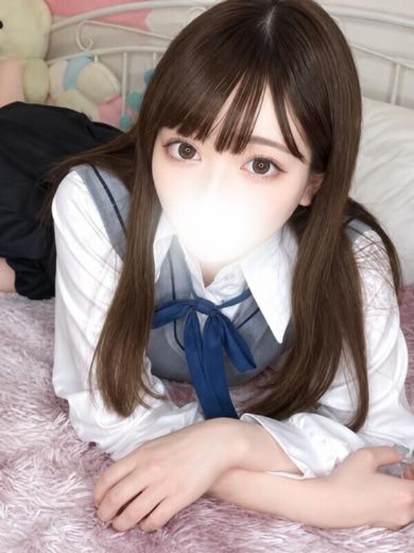 れい