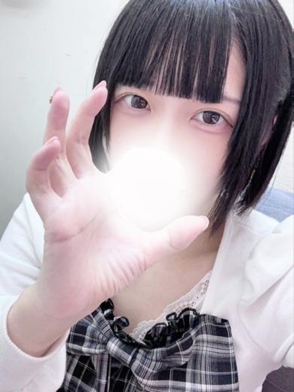 Photo2