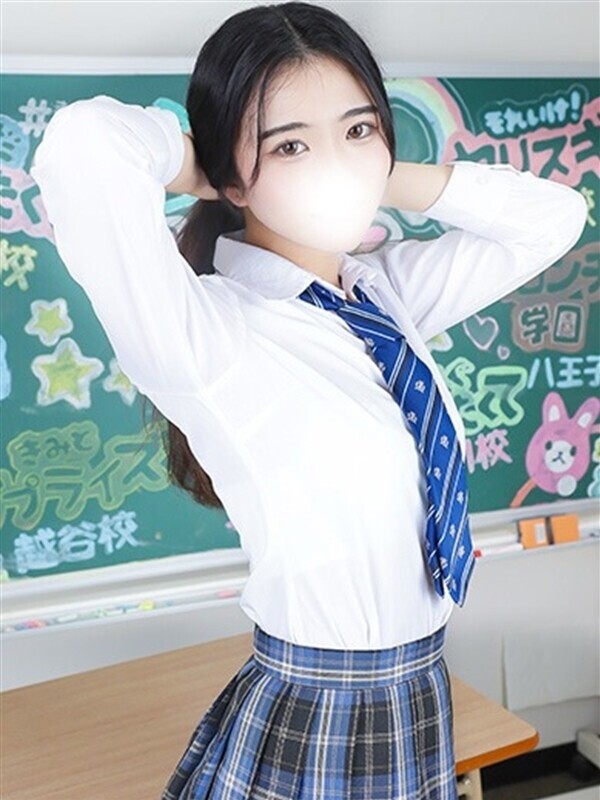 Photo2