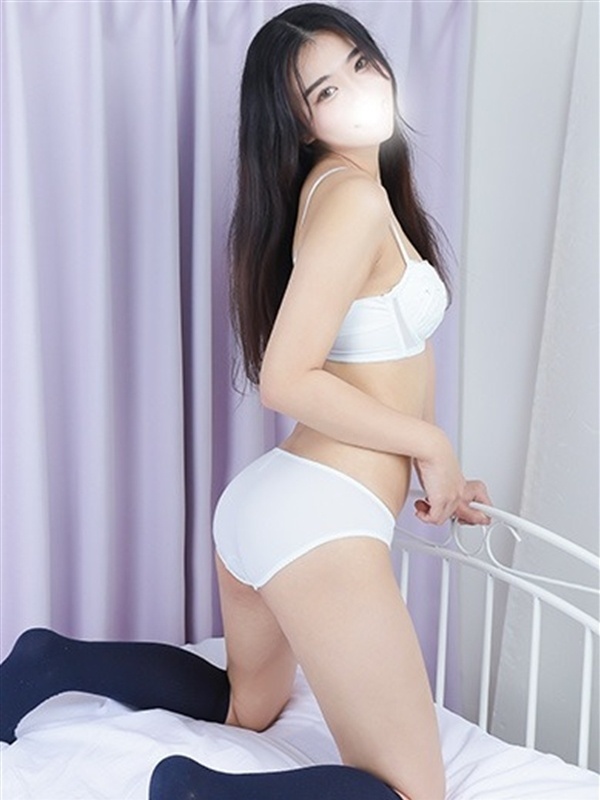 Photo6