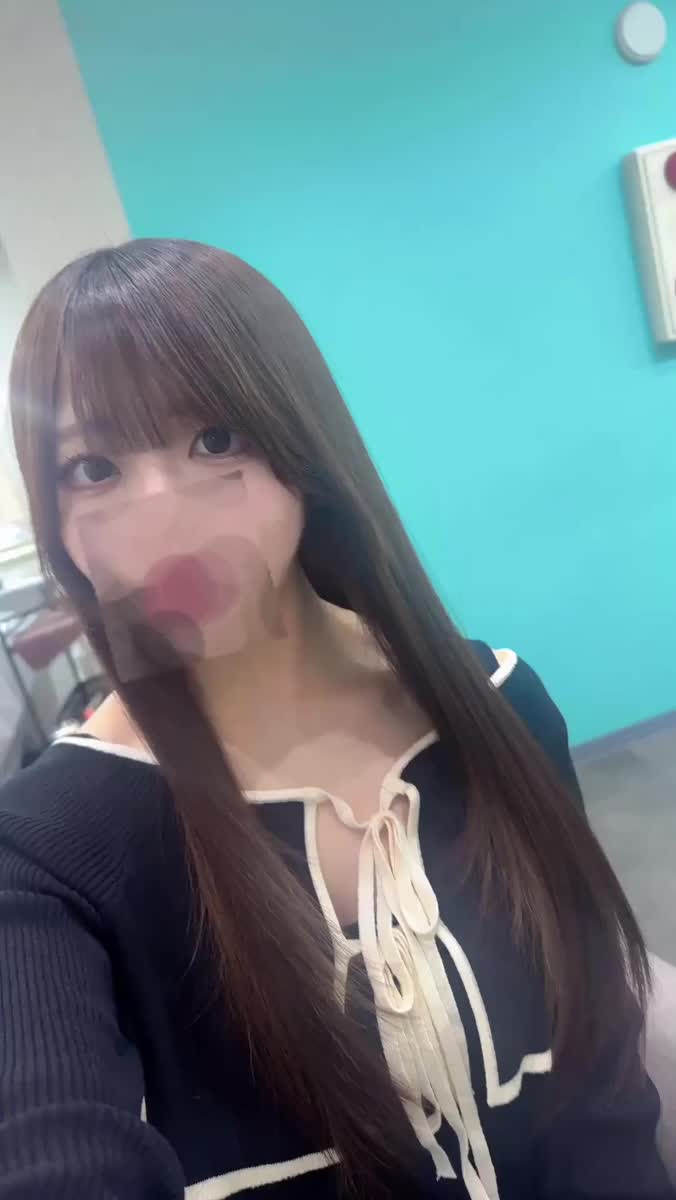 可愛いだけじゃダメですかo̴̶̷̤  ̫ o̴̶̷̤｜写メ日記｜つきな【特進クラス】｜立川・八王子・三多摩 一般デリヘル 八王子ペロンチョ学園～舐めたくてグループ八王子校～