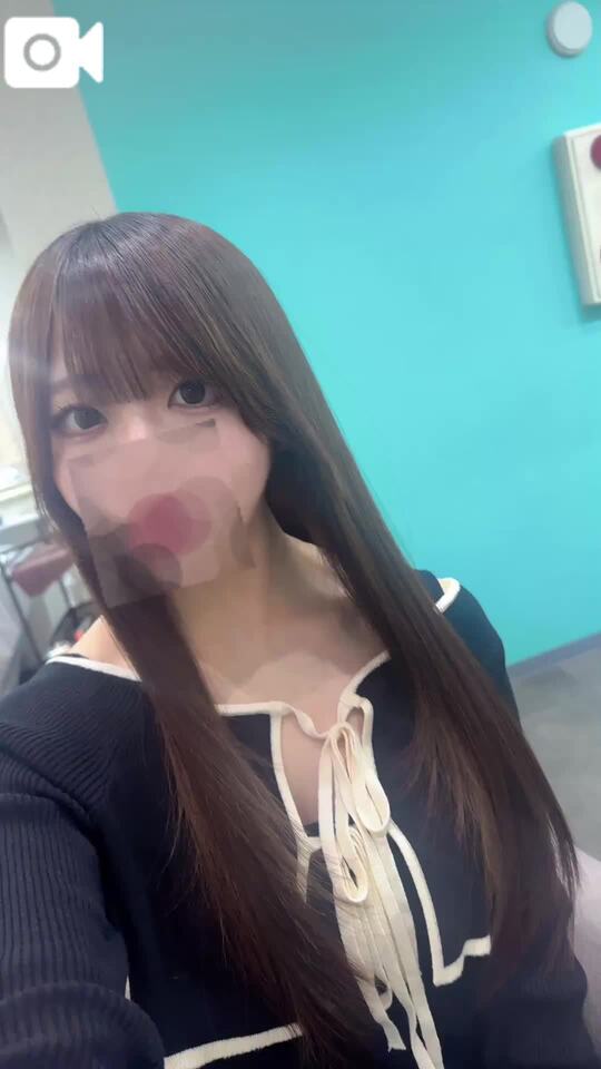 可愛いだけじゃダメですかo̴̶̷̤  ̫ o̴̶̷̤｜写メ日記｜つきな【特進クラス】｜立川・八王子・三多摩 一般デリヘル 八王子ペロンチョ学園～舐めたくてグループ八王子校～