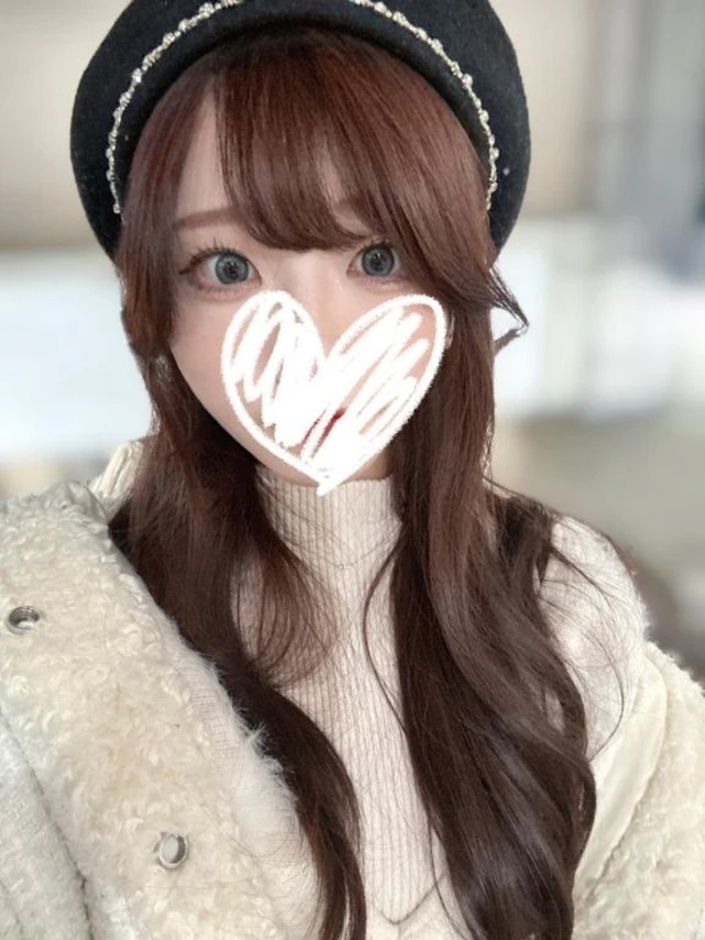 洗濯機宇宙現象🌏｜写メ日記｜つきな【特進クラス】｜立川・八王子・三多摩 一般デリヘル 八王子ペロンチョ学園～舐めたくてグループ八王子校～