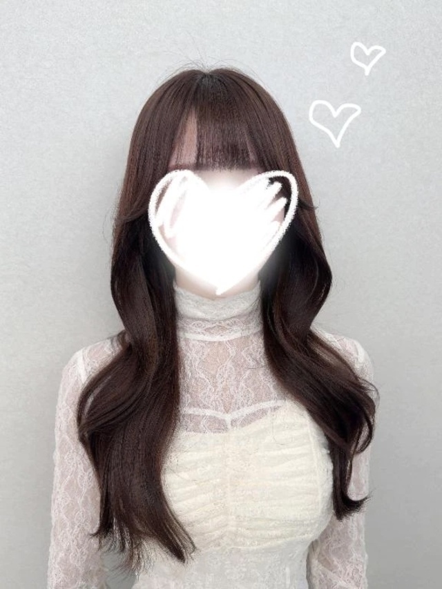 フレッシュリフレッシュᐠ(  ᐢ ᵕ ᐢ )ᐟ♩｜写メ日記｜つきな【特進クラス】｜立川・八王子・三多摩 一般デリヘル 八王子ペロンチョ学園～舐めたくてグループ八王子校～