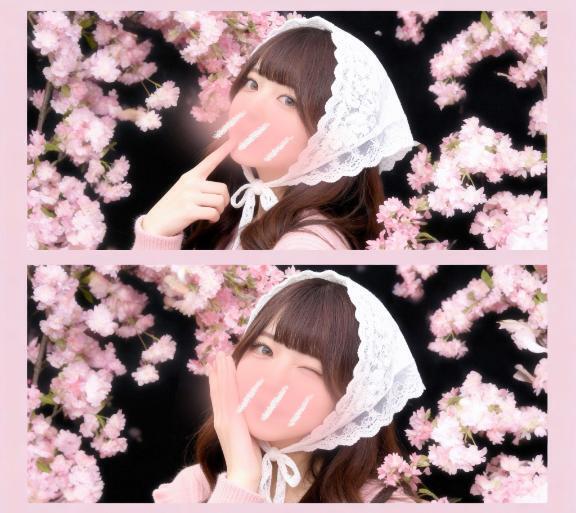 💌｜写メ日記｜つきな【特進クラス】｜立川・八王子・三多摩 一般デリヘル 八王子ペロンチョ学園～舐めたくてグループ八王子校～