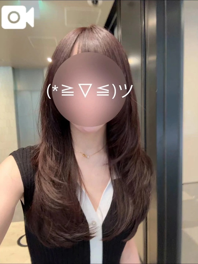 びゅーてぃふぉー₍ ᐢ. ̫ .ᐢ ₎｜写メ日記｜つきな【特進クラス】｜立川・八王子・三多摩 一般デリヘル 八王子ペロンチョ学園～舐めたくてグループ八王子校～