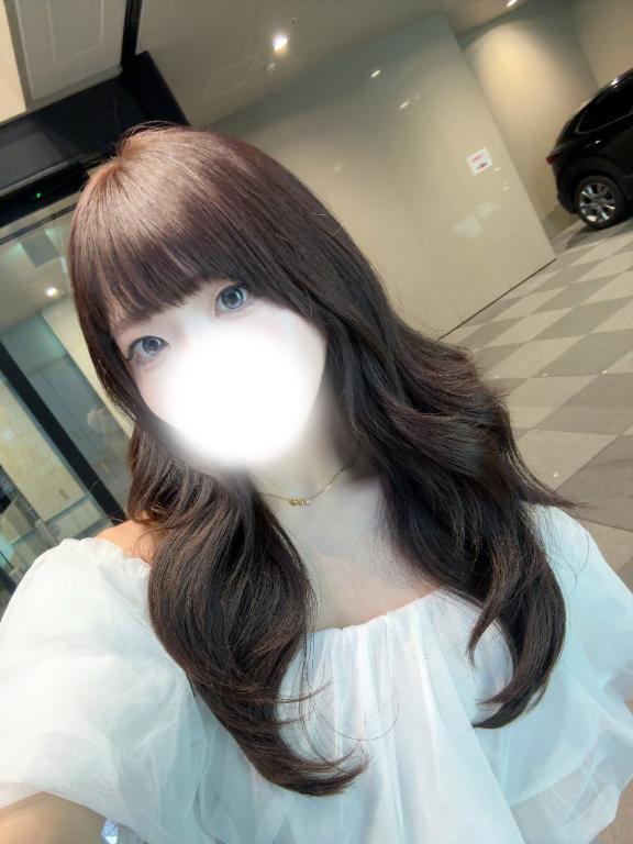 いつのまにか一個だけに…｜写メ日記｜つきな【特進クラス】｜立川・八王子・三多摩 一般デリヘル 八王子ペロンチョ学園～舐めたくてグループ八王子校～