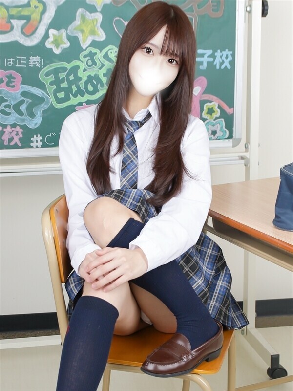 Photo2