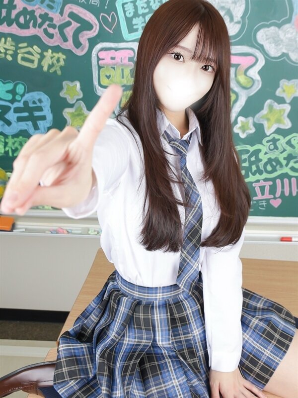 Photo3