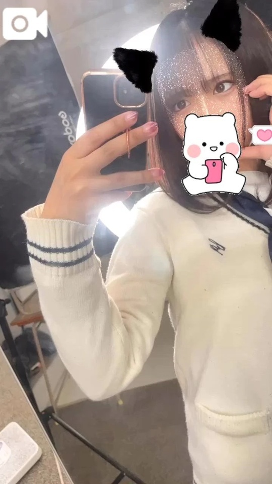 きょうも❣️｜写メ日記｜あかね【優等生】｜立川・八王子・三多摩 一般デリヘル 八王子ペロンチョ学園～舐めたくてグループ八王子校～