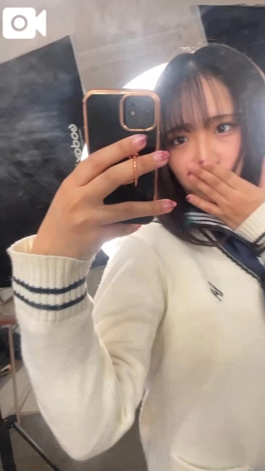 本日もありがとうございました❣️｜写メ日記｜あかね【優等生】｜立川・八王子・三多摩 一般デリヘル 八王子ペロンチョ学園～舐めたくてグループ八王子校～