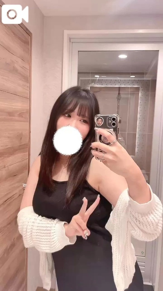 今日も元気に出勤❣️｜写メ日記｜あかね【優等生】｜立川・八王子・三多摩 一般デリヘル 八王子ペロンチョ学園～舐めたくてグループ八王子校～