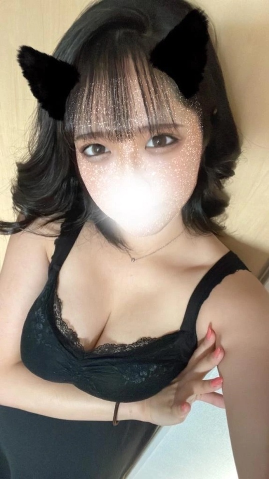 今日も頑張るぞ💪｜写メ日記｜あかね【優等生】｜立川・八王子・三多摩 一般デリヘル 八王子ペロンチョ学園～舐めたくてグループ八王子校～