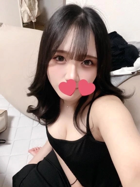 ニュー牡丹105のお兄様｜写メ日記｜あかね【優等生】｜立川・八王子・三多摩 一般デリヘル 八王子ペロンチョ学園～舐めたくてグループ八王子校～