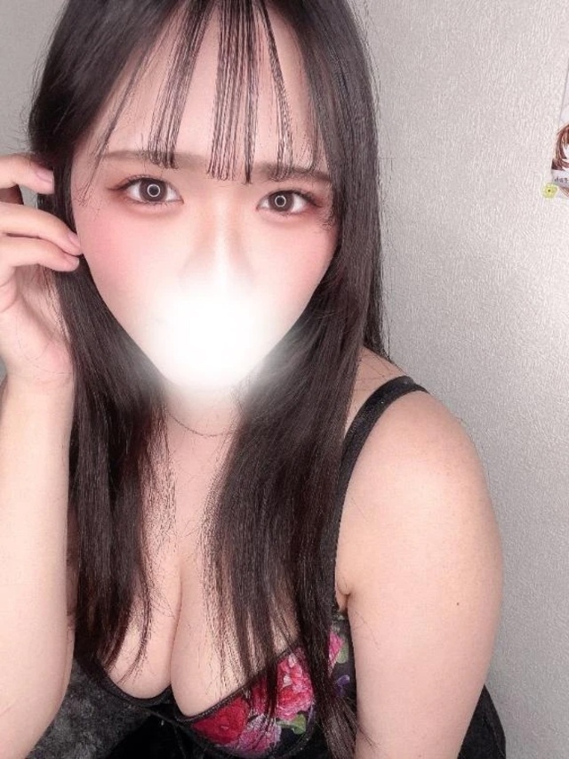 入荷待ち🥲｜写メ日記｜あかね【優等生】｜立川・八王子・三多摩 一般デリヘル 八王子ペロンチョ学園～舐めたくてグループ八王子校～