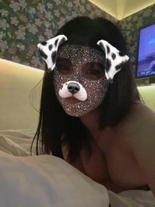 エモエモ603号室のお兄様🙌｜写メ日記｜あかね【優等生】｜立川・八王子・三多摩 一般デリヘル 八王子ペロンチョ学園～舐めたくてグループ八王子校～