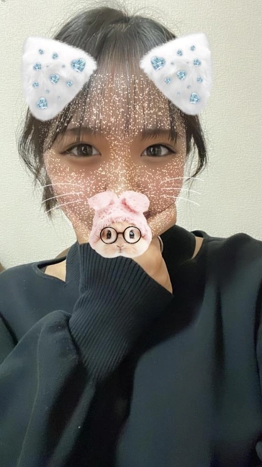 【ウエスト207 Sさん】｜写メ日記｜あかね【優等生】｜立川・八王子・三多摩 一般デリヘル 八王子ペロンチョ学園～舐めたくてグループ八王子校～