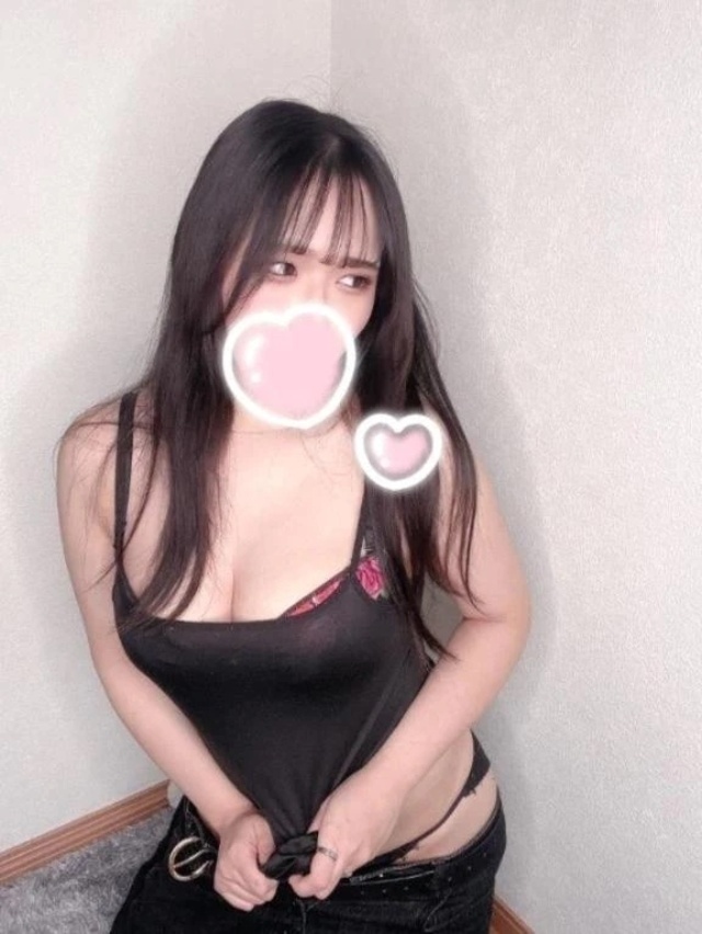 頭が🥲｜写メ日記｜あかね【優等生】｜立川・八王子・三多摩 一般デリヘル 八王子ペロンチョ学園～舐めたくてグループ八王子校～