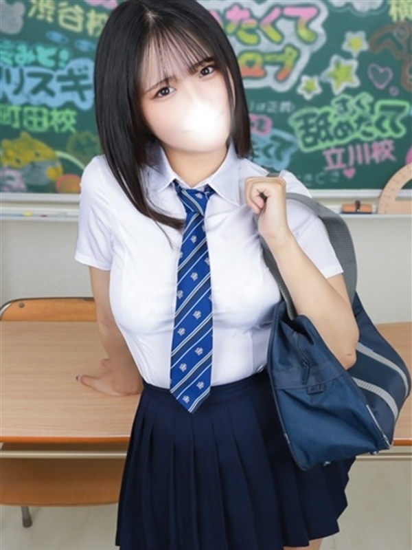 Photo4