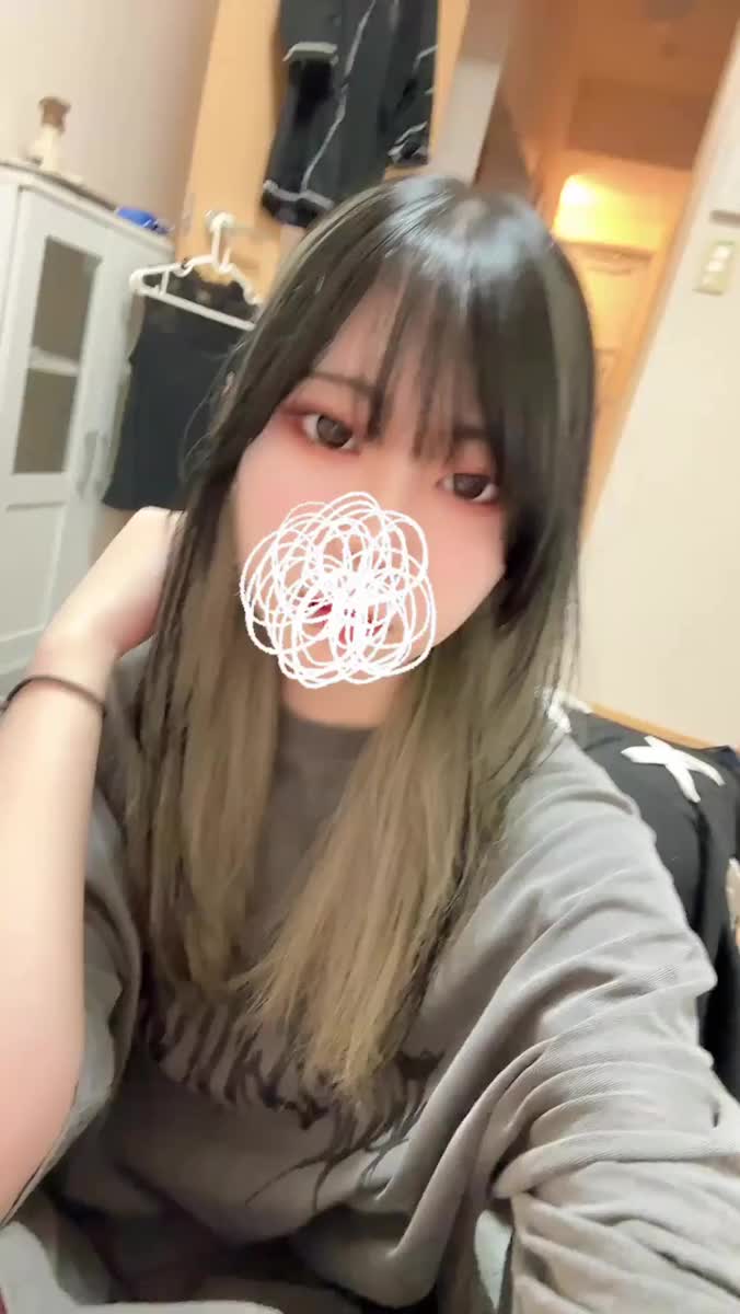 最終日｜写メ日記｜なぎさ｜立川・八王子・三多摩 一般デリヘル 八王子ペロンチョ学園～舐めたくてグループ八王子校～