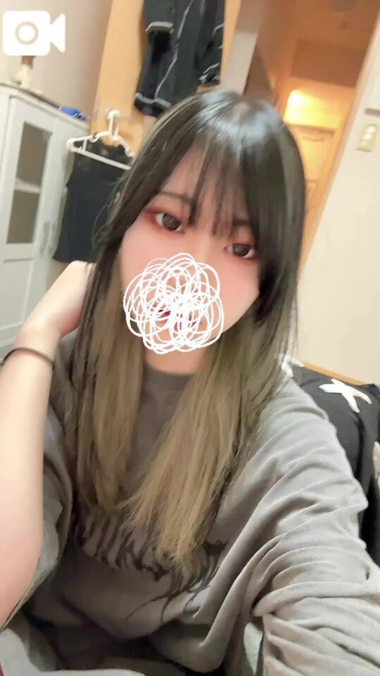 最終日｜写メ日記｜なぎさ｜立川・八王子・三多摩 一般デリヘル 八王子ペロンチョ学園～舐めたくてグループ八王子校～