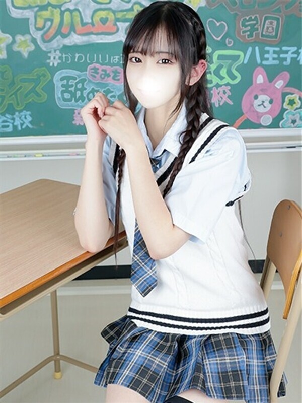 Photo4