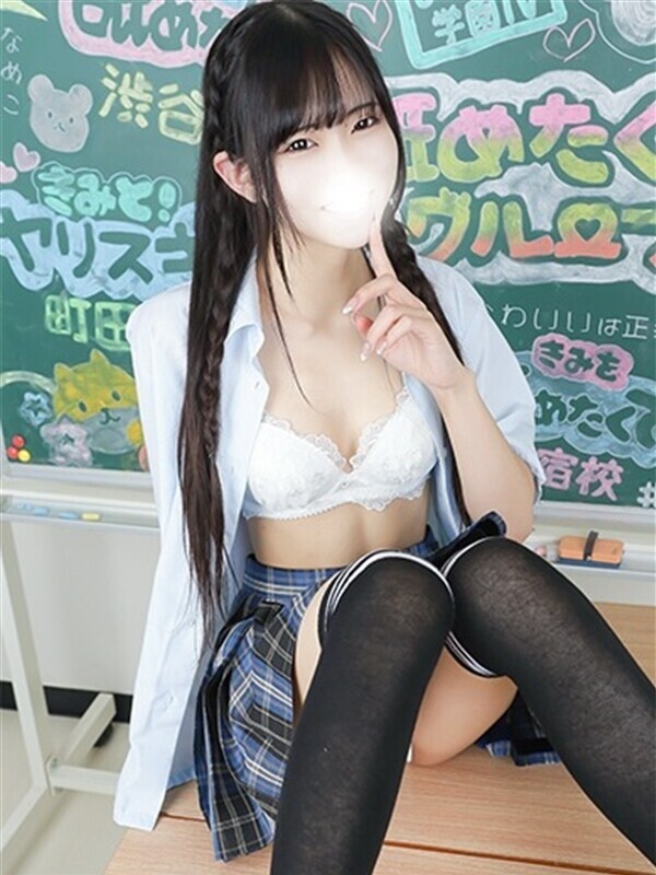 Photo5