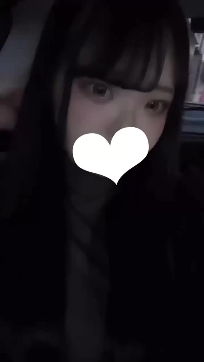 いつもと違う？｜写メ日記｜ゆの｜立川・八王子・三多摩 一般デリヘル 八王子ペロンチョ学園～舐めたくてグループ八王子校～