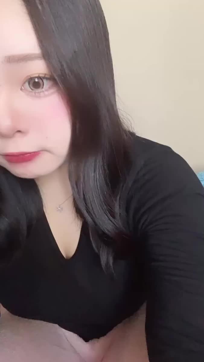 たよっちゃう！｜写メ日記｜ゆの｜立川・八王子・三多摩 一般デリヘル 八王子ペロンチョ学園～舐めたくてグループ八王子校～