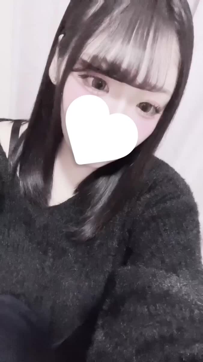 もう！？｜写メ日記｜ゆの｜立川・八王子・三多摩 一般デリヘル 八王子ペロンチョ学園～舐めたくてグループ八王子校～