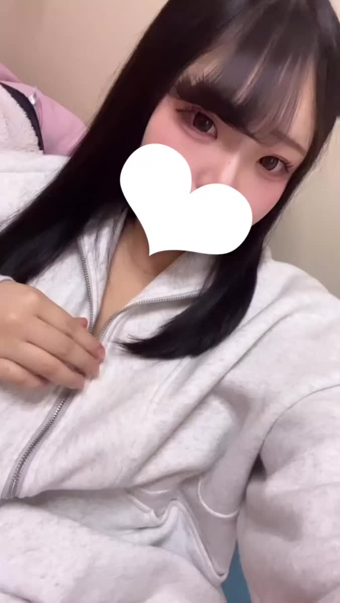 でてくる！｜写メ日記｜ゆの｜立川・八王子・三多摩 一般デリヘル 八王子ペロンチョ学園～舐めたくてグループ八王子校～