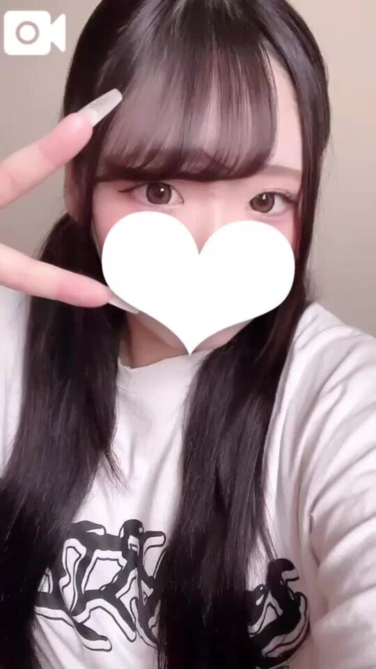 してくれるひとー♡｜写メ日記｜ゆの｜立川・八王子・三多摩 一般デリヘル 八王子ペロンチョ学園～舐めたくてグループ八王子校～
