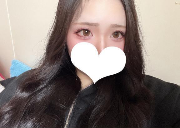 よろしくね💕｜写メ日記｜ゆの｜立川・八王子・三多摩 一般デリヘル 八王子ペロンチョ学園～舐めたくてグループ八王子校～