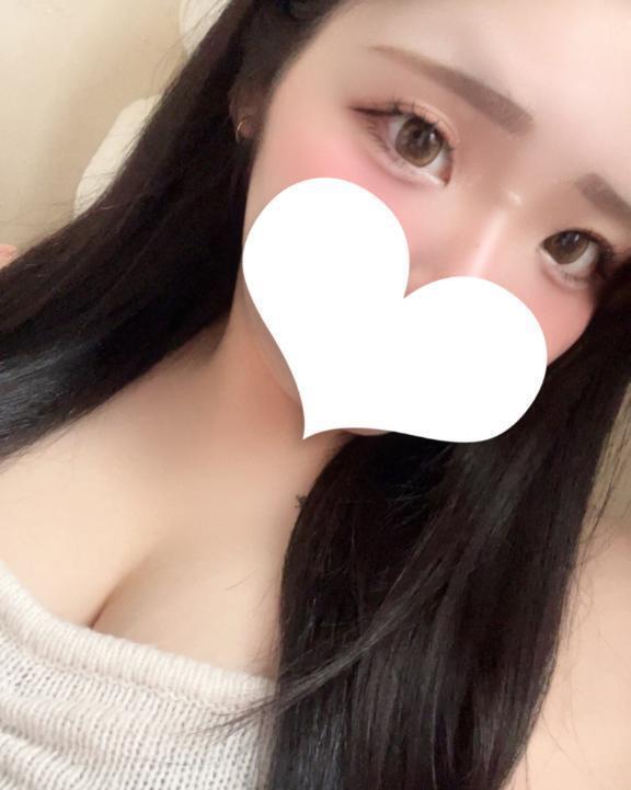 ちょっと♡｜写メ日記｜ゆの｜立川・八王子・三多摩 一般デリヘル 八王子ペロンチョ学園～舐めたくてグループ八王子校～