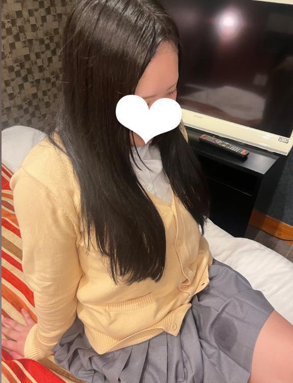 忠実に♡｜写メ日記｜ゆの｜立川・八王子・三多摩 一般デリヘル 八王子ペロンチョ学園～舐めたくてグループ八王子校～