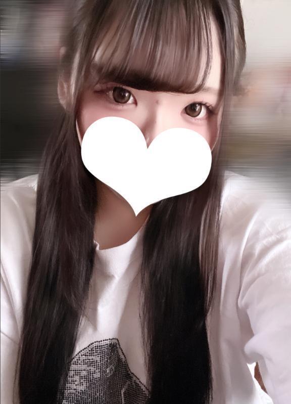 もっと、、♡｜写メ日記｜ゆの｜立川・八王子・三多摩 一般デリヘル 八王子ペロンチョ学園～舐めたくてグループ八王子校～