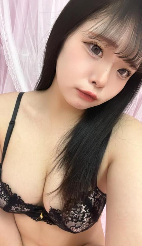 いきましたか！、｜写メ日記｜ゆの｜立川・八王子・三多摩 一般デリヘル 八王子ペロンチョ学園～舐めたくてグループ八王子校～