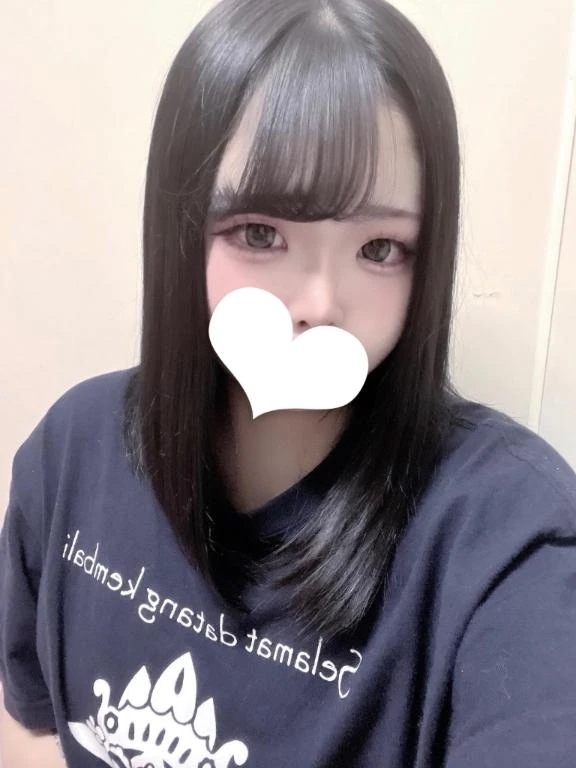 たくさんん！｜写メ日記｜ゆの｜立川・八王子・三多摩 一般デリヘル 八王子ペロンチョ学園～舐めたくてグループ八王子校～